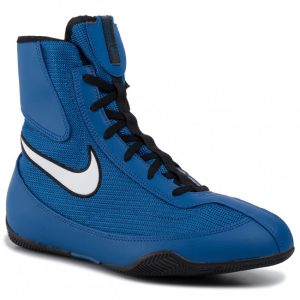Nike Machomai 2 - Blue
