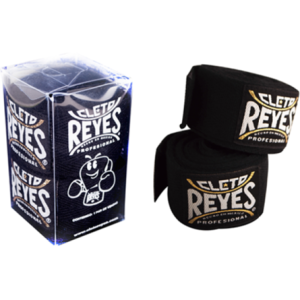 Cleto Reyes Handwraps - 180'