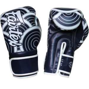 Fairtex BGV14 Jap Art Boxing Gloves - Multiple Colours