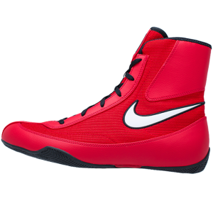 Nike Machomai 2 - Red