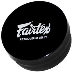 Fairtex VASE2 Petroleum Jelly