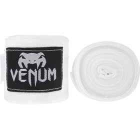 Venum Kontact Boxing Handwraps - 4m - Multiple Colours