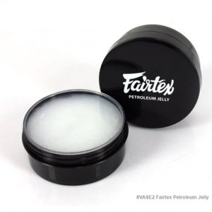 Fairtex VASE2 Petroleum Jelly