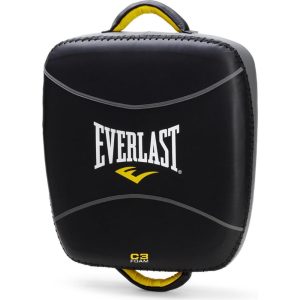 Everlast C3 Pro Leg Kick Pad