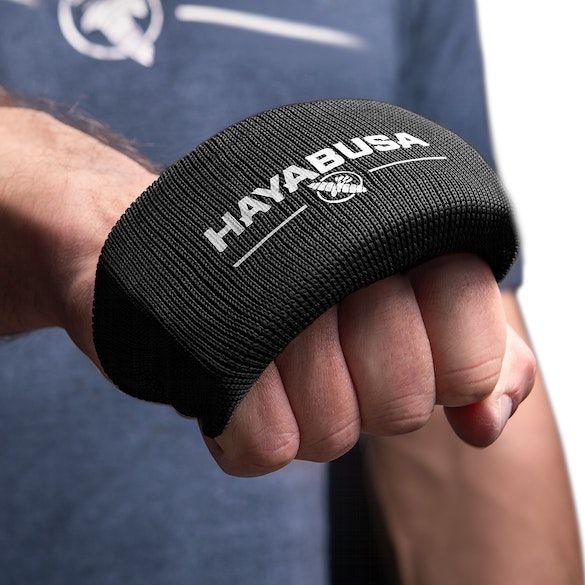 Hayabusa Boxing Knuckle Guards  Boxing Padding • Hayabusa Canada