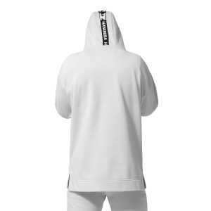 Hayabusa Men’s Midweight Pullover Hoodie - Multiple Colours