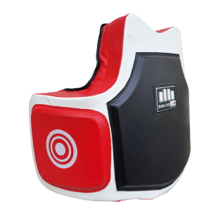 NFC Chest Protector