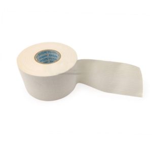 Winning F-4-W WRAPPING TAPE (WIDE)