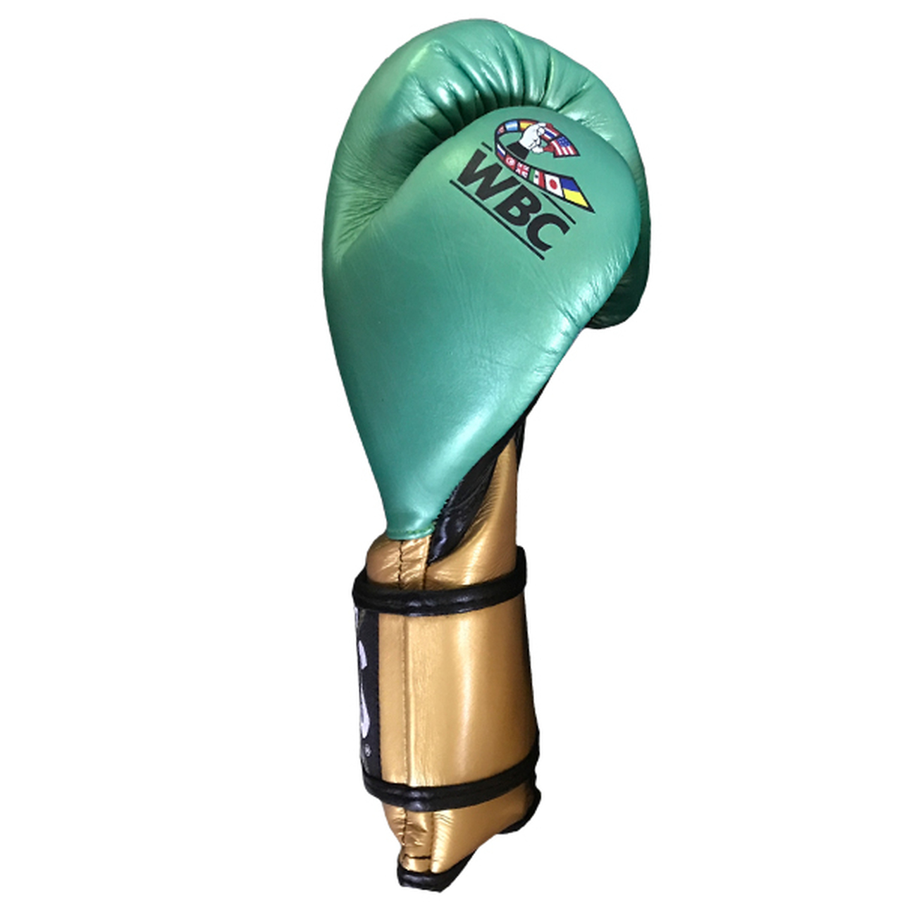 https://warriorfightstore.com/wp-content/uploads/2023/09/Cleto-Reyes-Boxing-Gloves-With-Hook-and-Loop-Clousure-WBC-Edition-Side__03030.1615674142-1.jpg