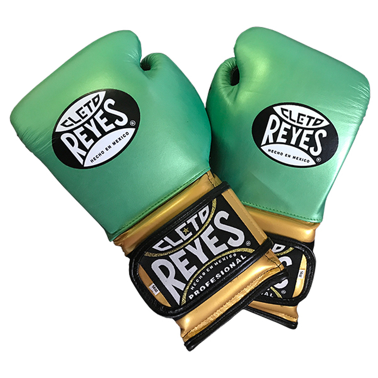 https://warriorfightstore.com/wp-content/uploads/2023/09/Cleto-Reyes-Boxing-Gloves-With-Hook-and-Loop-Clousure-WBC-Edition__08818.1615674142-1.jpg