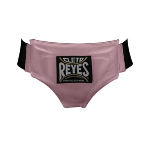 Cleto Reyes Women’s Pelvic Protector - Multiple Colours