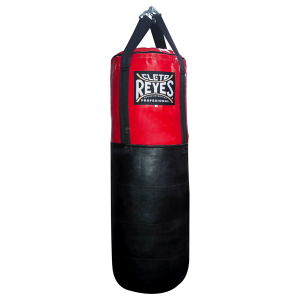 Cleto Reyes Training Bag “L” Filled