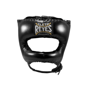 CLETO REYES TRADITIONAL HEADGEAR - Multiple Colours