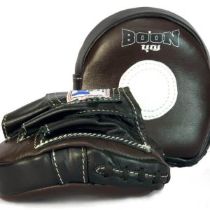 BOON Sport FMSC Curved Micro Mitts