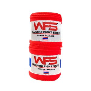 WFS Premium Stretch Handwraps 180