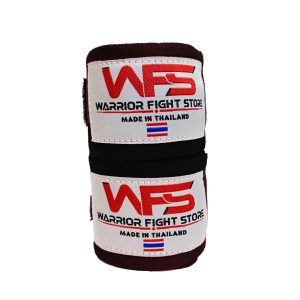 WFS Premium Stretch Handwraps 180