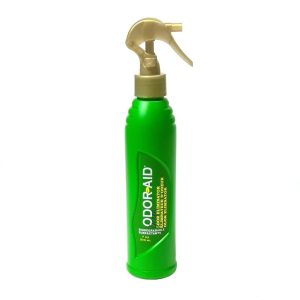 Odor Aid Green - 420 ML