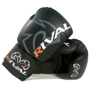 Rival RB4-Econo Bag Gloves - Multiple Colours
