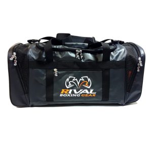 Rival RGB10 Gym Bag