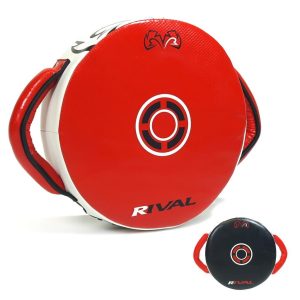 Rival RPS7 Fitness Punch Shield - Multiple Colours