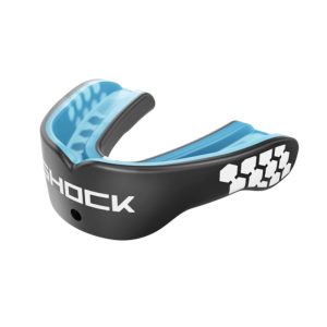 Shock Doctor Gel Max Power - Multiple Colours