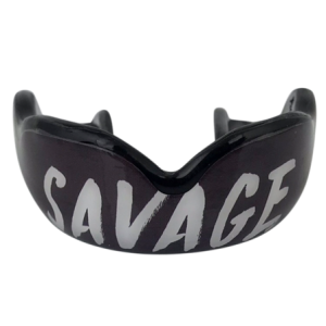 Damage Control Mouthguard Savage