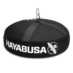 Hayabusa Double End Heavy Bag Anchor