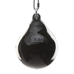 Aqua Training Bag 9″ – 15 lbs HeadHunter - Multiple Colours