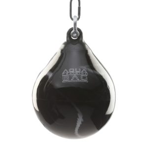 Aqua Training Bag 12″ – 35 lbs HeadHunter - Multiple Colours
