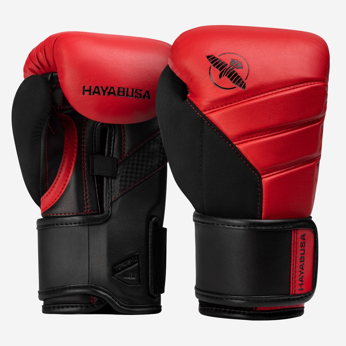Hayabusa Boxing Knuckle Guards  Boxing Padding • Hayabusa Canada