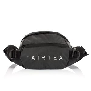 BAG13 Fairtex Cross Body Bag