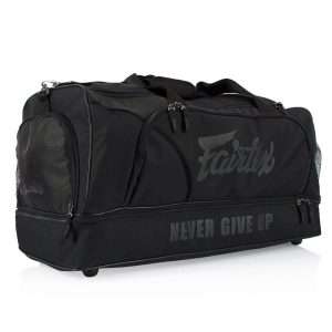 Fairtex BAG2 Gym Bag - Multiple Colours