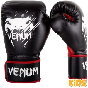 Venum Kids Boxing Gloves