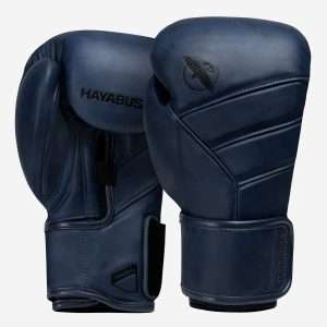 Hayabusa T3 LX Boxing Gloves - New Colours