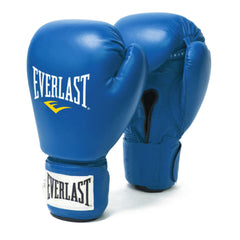 Everlast Amateur Competiton Fight Gloves - Multiple Colours