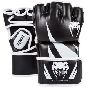 Venum Challenger MMA Gloves - With Thumb