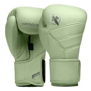 Hayabusa T3 Kanpeki Boxing Gloves - NEW COLOURS