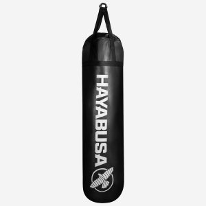 Hayabusa Heavy Bag 5 Feet - Unfilled