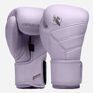 Hayabusa T3 Kanpeki Boxing Gloves - NEW COLOURS