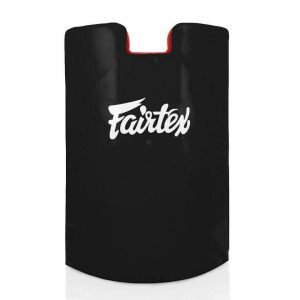 Fairtex LKP3 Total Body Pad - In Store Pick Up Only