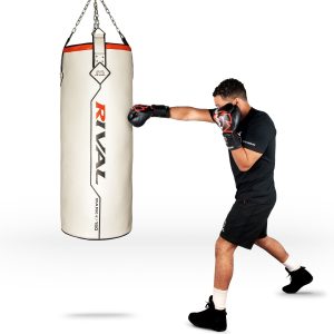 RIVAL MARK-I 150LB Heavy Bag - In Store Pick Up Only