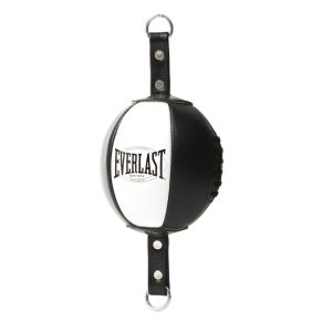 Everlast 1910 Double End Bag - Small / Large