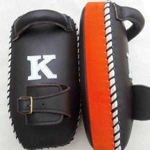 K Brand CLASSIC SINGLE STRAP - Multiple Colours