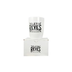 Cleto Reyes Coffee Mug