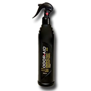 Odor Aid Disinfectant Spray 420ml