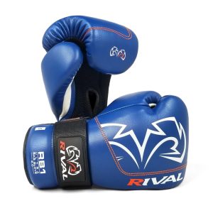 Rival RB1 2.0 Ultra Bag Gloves - Multiple Colours