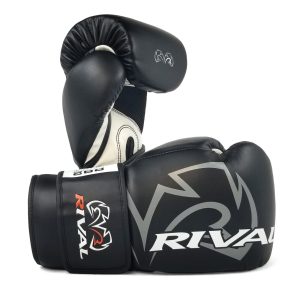 Rival RB2 Super Bag Gloves 2.0 - Multiple Colours