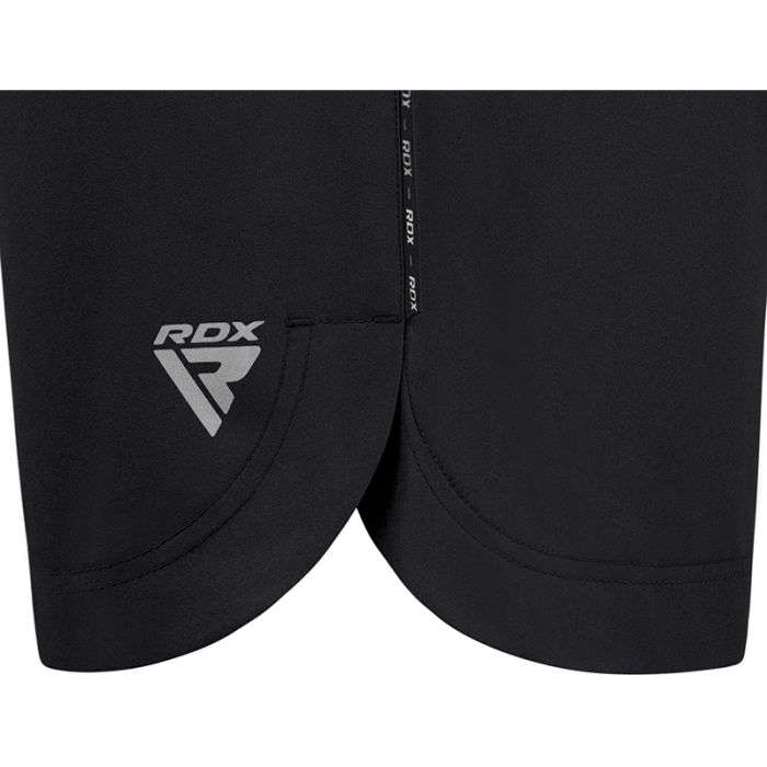 RDX T15 Pantalones Cortos De Combate MMA