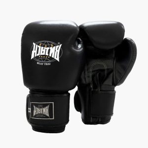 Muay Thai Brand Boxing Gloves - Multiple Colours