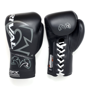 RIVAL RFX-GUERRERO SPARRING GLOVES - HDE-F - Multiple Colours